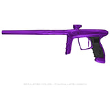 DLX Luxe IDOL Paintball Gun/Marker