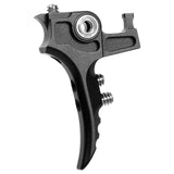 Exalt Planet Eclipse EMEK 100 / EMF100 Ignition Trigger