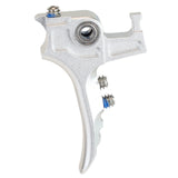 Exalt Planet Eclipse EMEK 100 / EMF100 Ignition Trigger