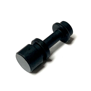 PBG Customs EMEK 100 Safety Delete Plug - Black