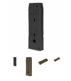 Planet Eclipse EMF100/Dye DAM CF20 20 Round Magazine