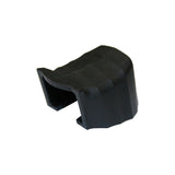 Planet Eclipse ETHA3M Bolt Back Cap Bonnet - Black