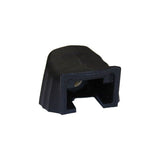 Planet Eclipse ETHA3M Bolt Back Cap Bonnet - Black