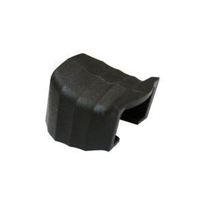 Planet Eclipse ETHA3M Bolt Back Cap Bonnet - Black