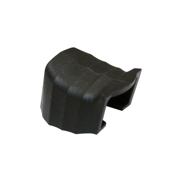 Planet Eclipse ETHA3M Bolt Back Cap Bonnet - Black