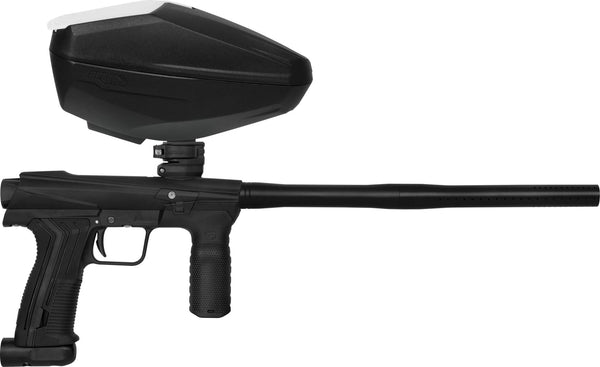 Planet Eclipse EMEK 100 with 2-Piece Barrel/ Speedster Motorized 