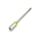 WGP Autococker Adjustable Hammer Cocking Rod - Stainless (UB21)