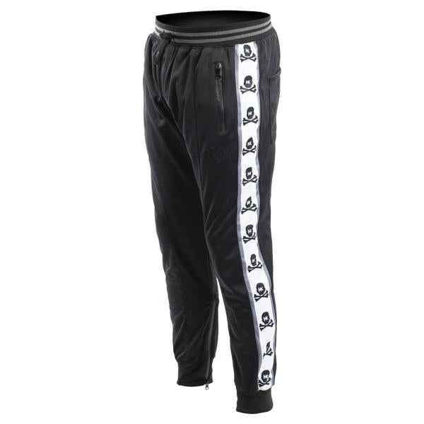 Hk army hot sale jogger pants