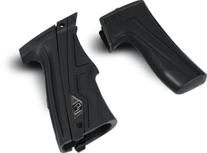 Planet Eclipse GEO CS1 Grip Kits