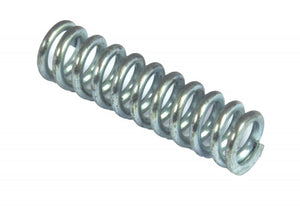 Planet Eclipse Ego 8/9/SL8R LPR Adjuster Spring