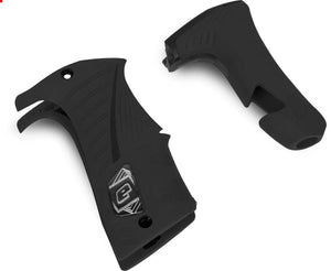 Planet Eclipse LV1.6 Grip Kit