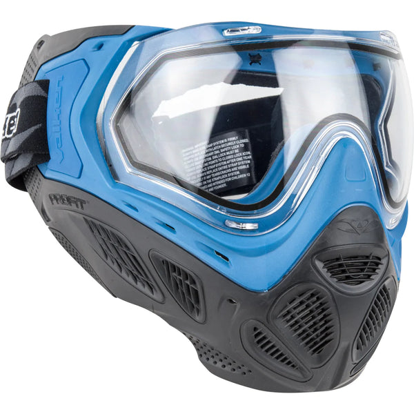 Full Protection Mask Paintball  Sly Profit Paintball Mask